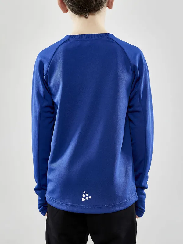 1910162-346000_Evolve Crew Neck JR_Closeup3.jpg